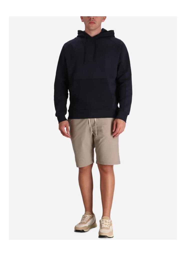 Hugo Boss Soody Rib 2
