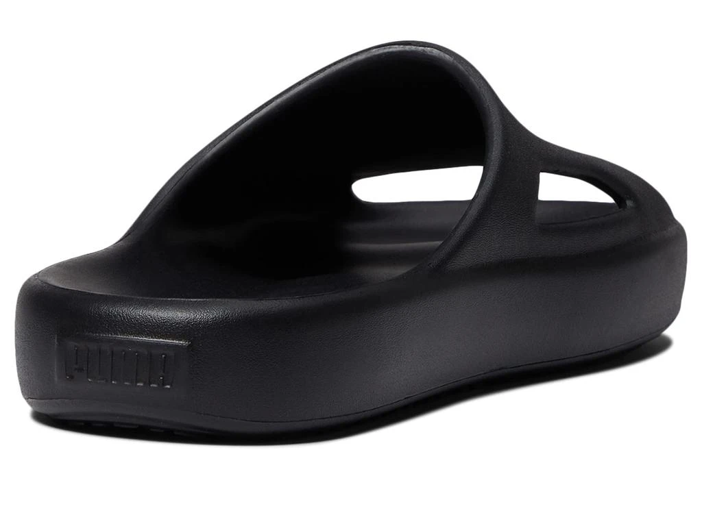 Puma Shibui Cat 5