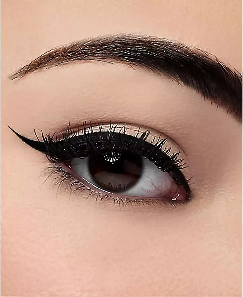 Sigma Beauty Wicked Gel Liner 2