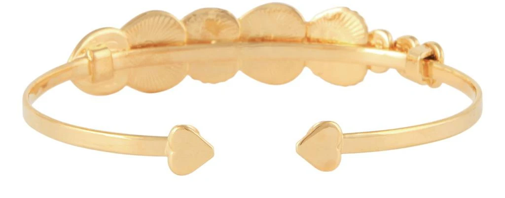 GAS Bijoux Love bracelet 2