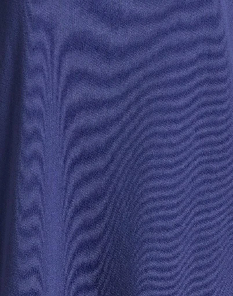 Eileen Fisher EILEEN FISHER 4