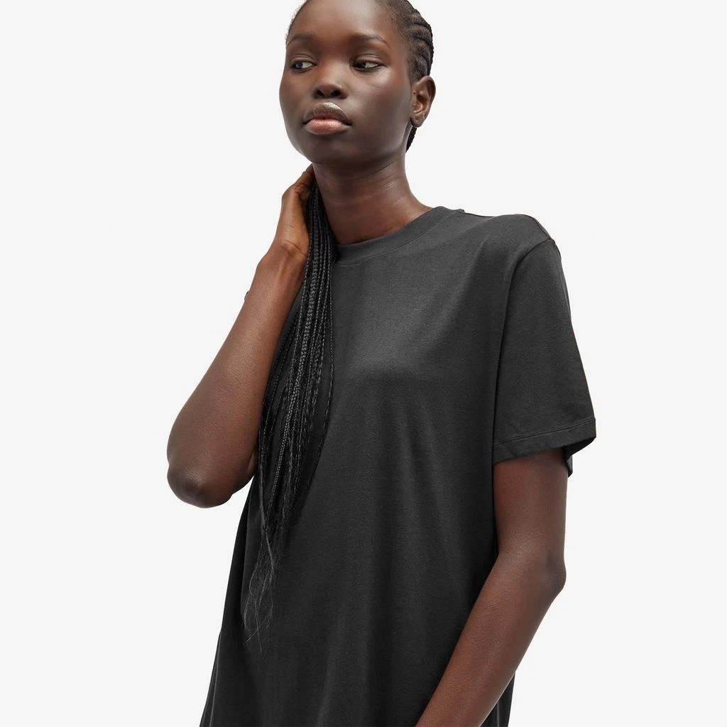 SKIMS SKIMS Boyfriend T-Shirt 5