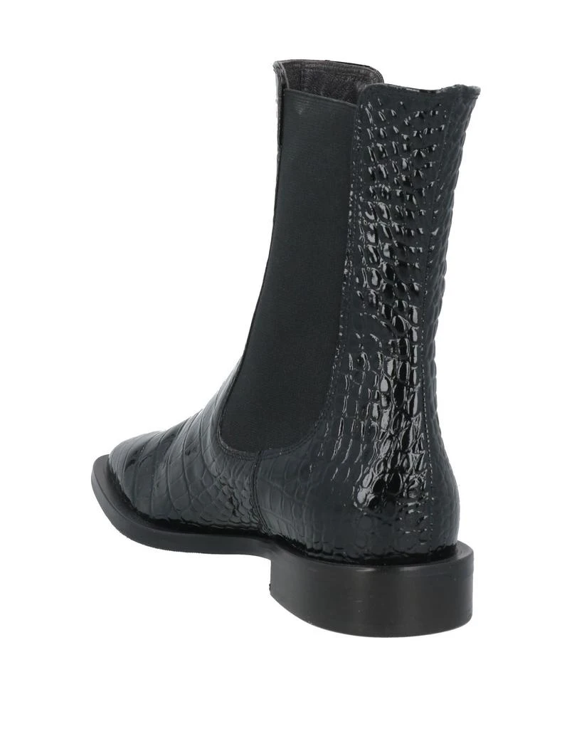ZINDA Ankle boot 3