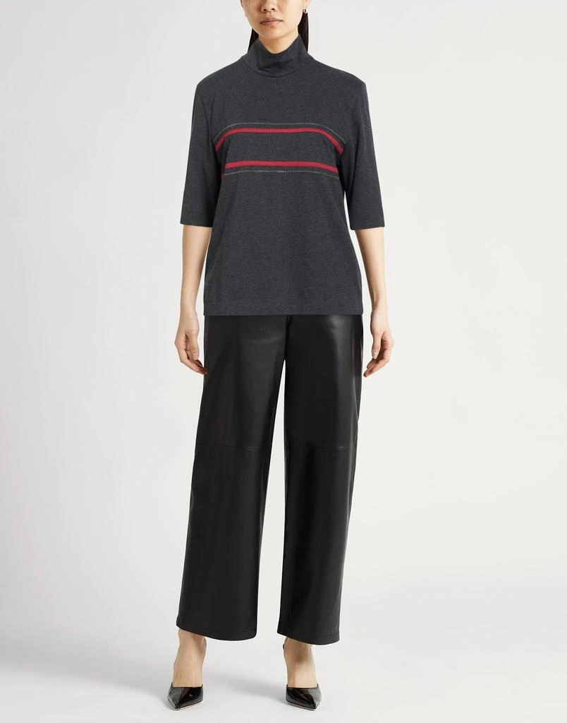 Brunello Cucinelli T-shirt 2