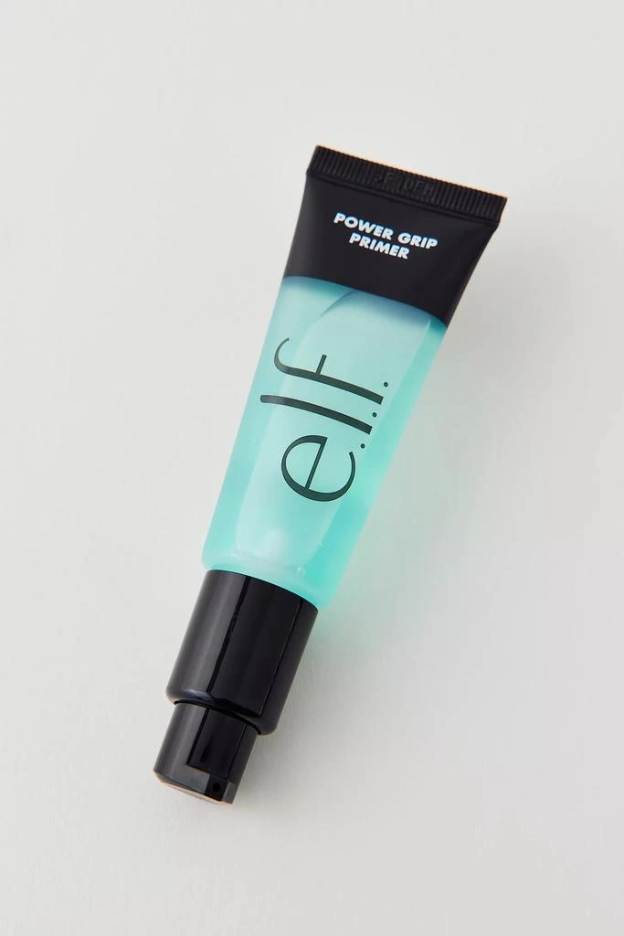 e.l.f. e.l.f. Cosmetics Power Grip Primer 2