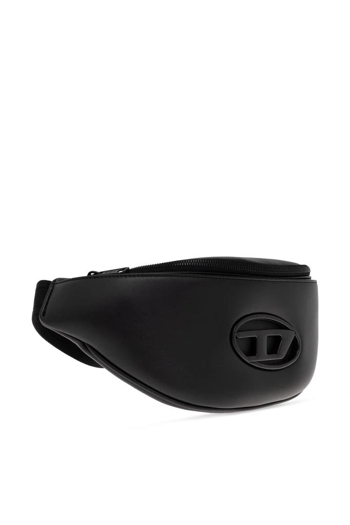 Diesel Belt bag HOLI-D BELT BAG M 5