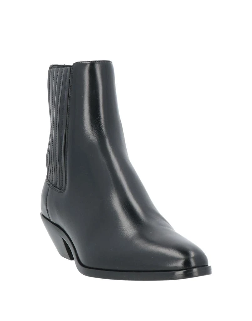Dolce
Gabbana Ankle boot 2