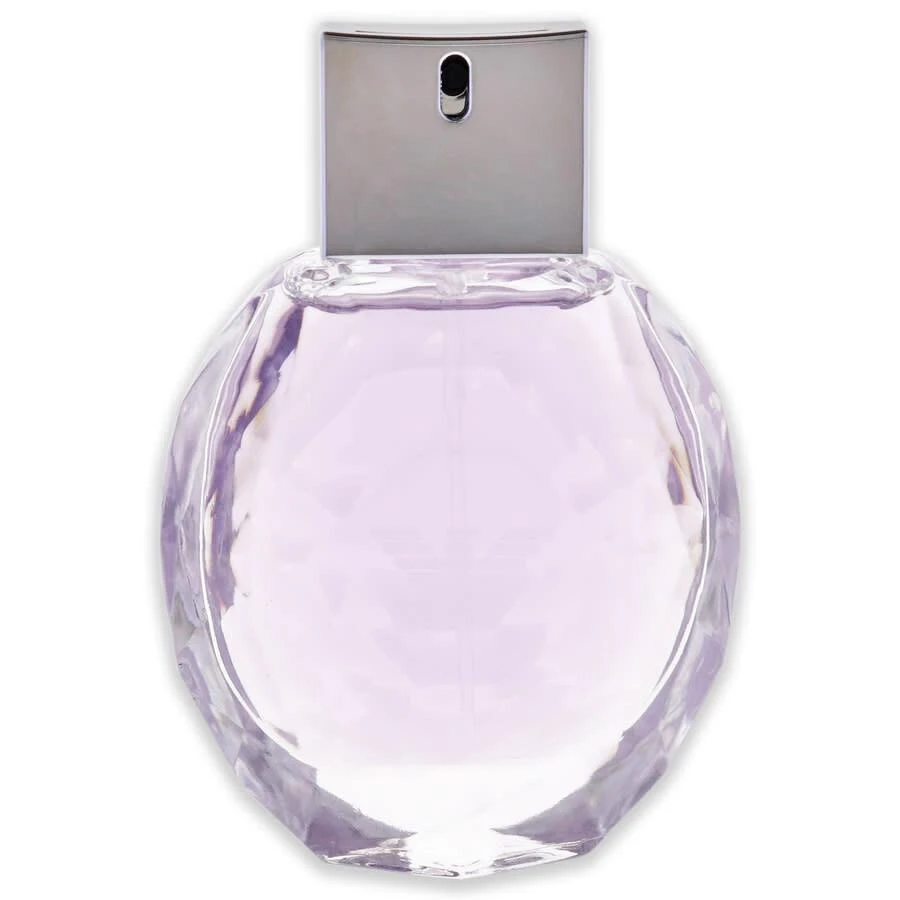 Giorgio Armani Giorgio Armani Diamonds Violet Ladies EDP 2