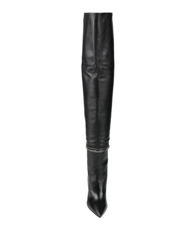 Rene Caovilla Boots 4