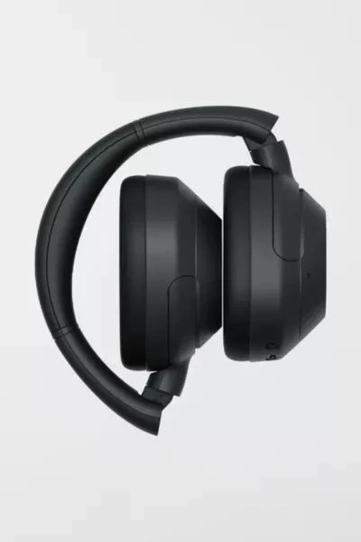 SONY Sony ULT WEAR Wireless Noise Canceling Headphones 3