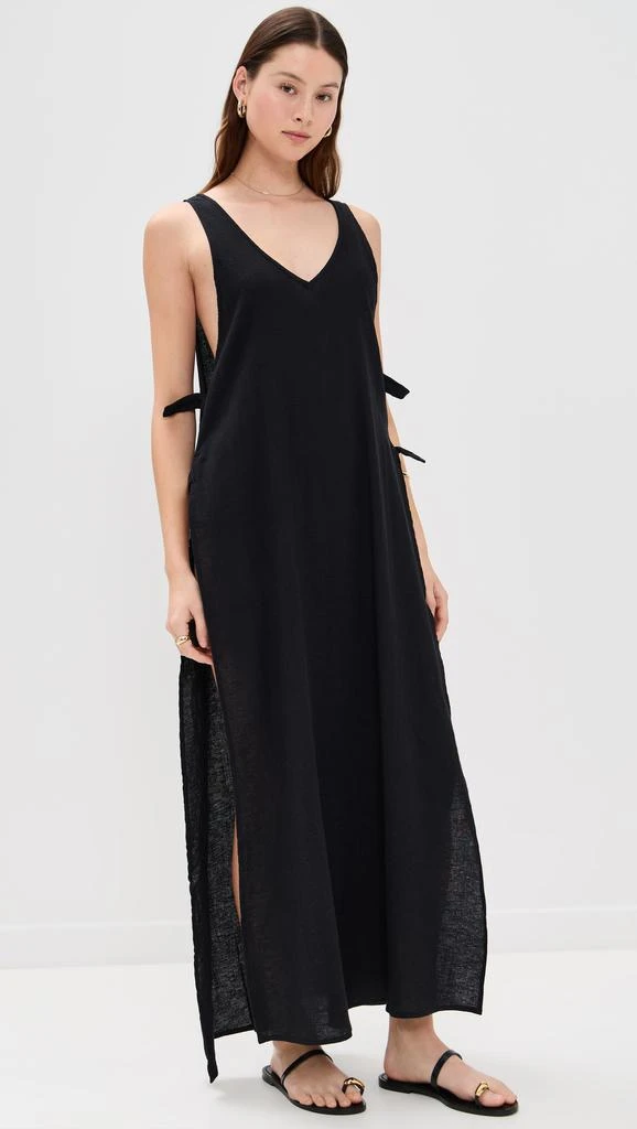 Vitamin A Riviera Dress 4