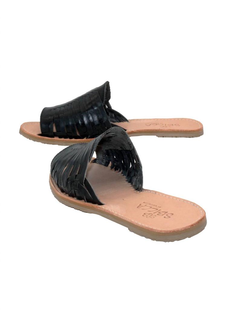 Sbicca Sbicca - Women's Lawrin Sandal Flats