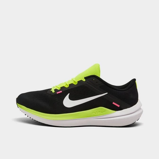 NIKE Men's Nike Winflo 10 Running Shoes 1