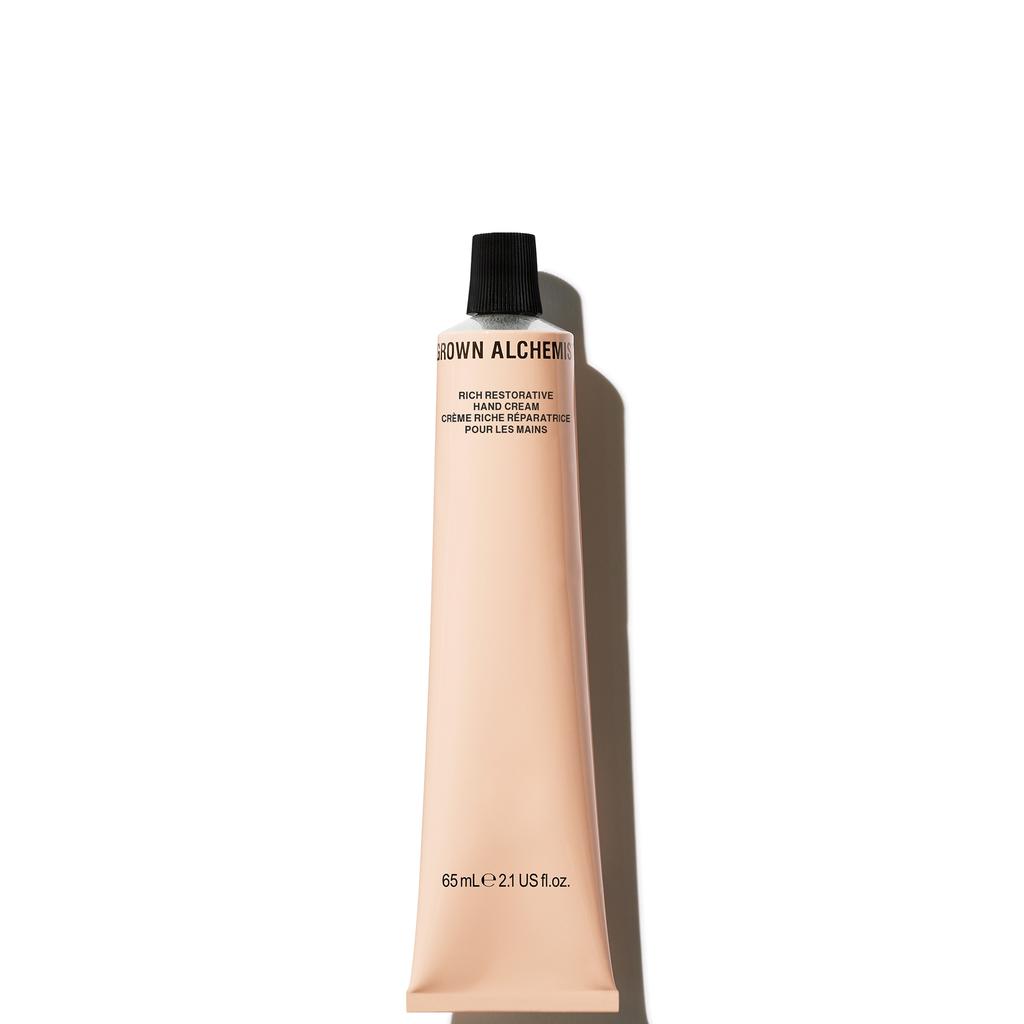 Grown Alchemist Grown Alchemist Rich Restorative Hand Cream 65ml