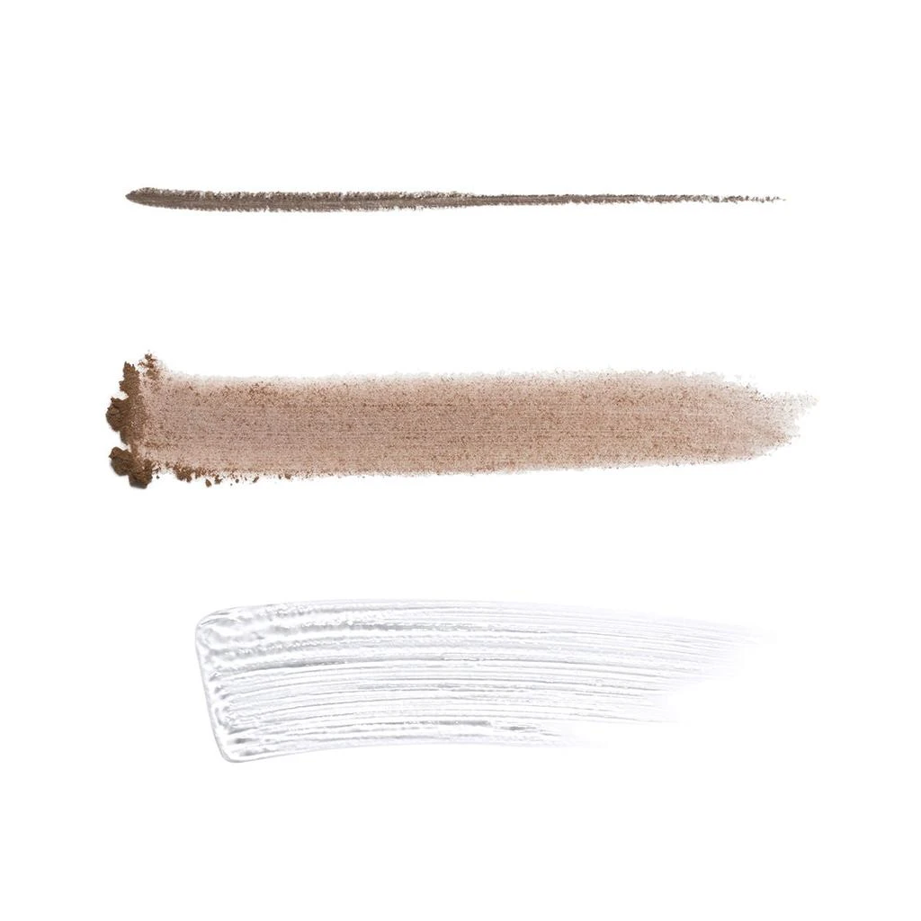 Estée Lauder BrowPerfect 3D All-In-One Styler 12
