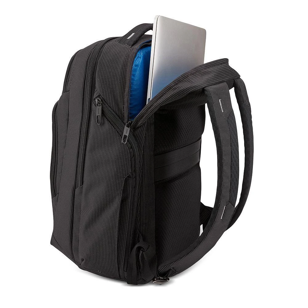 Thule Crossover 2 16" Laptop Backpack 5