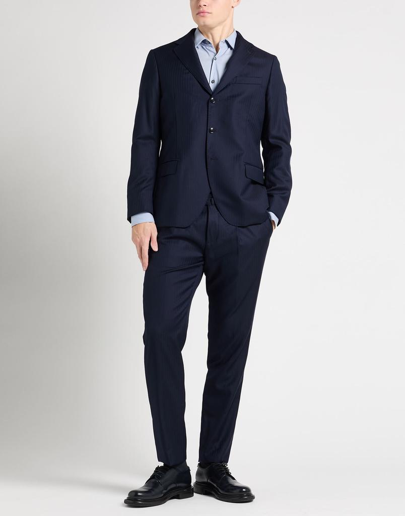 MP MASSIMO PIOMBO Suits