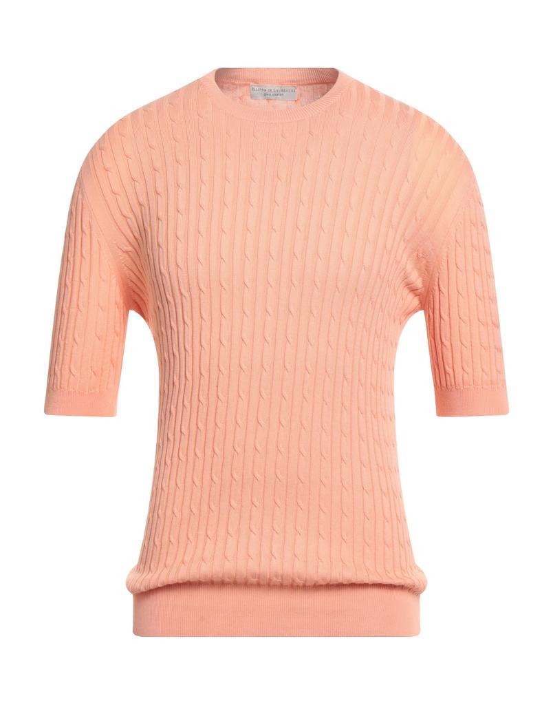 FILIPPO DE LAURENTIIS Sweater