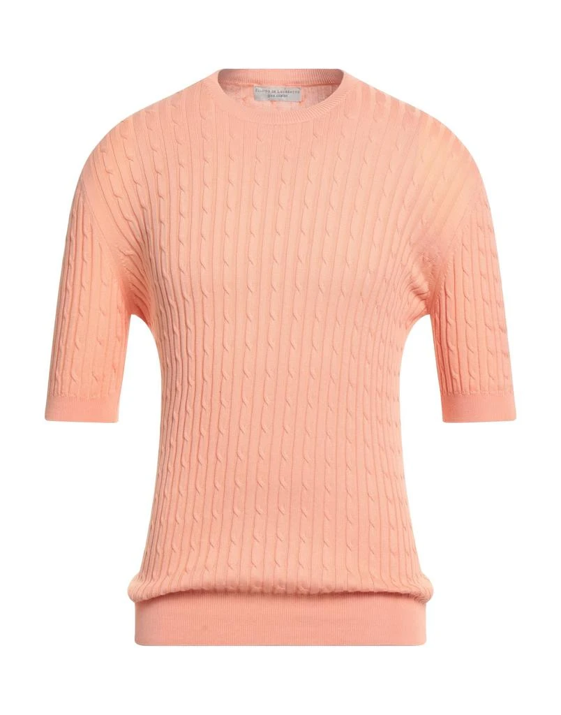 FILIPPO DE LAURENTIIS Sweater 1
