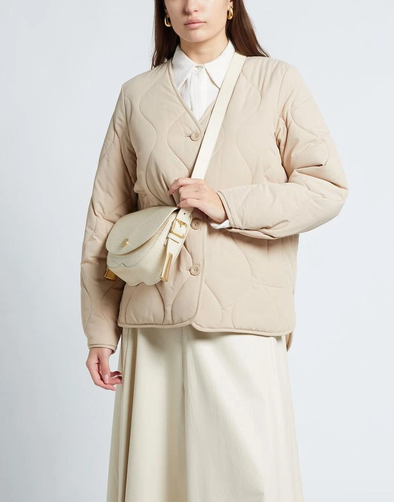 Burberry Cross-body bags 3