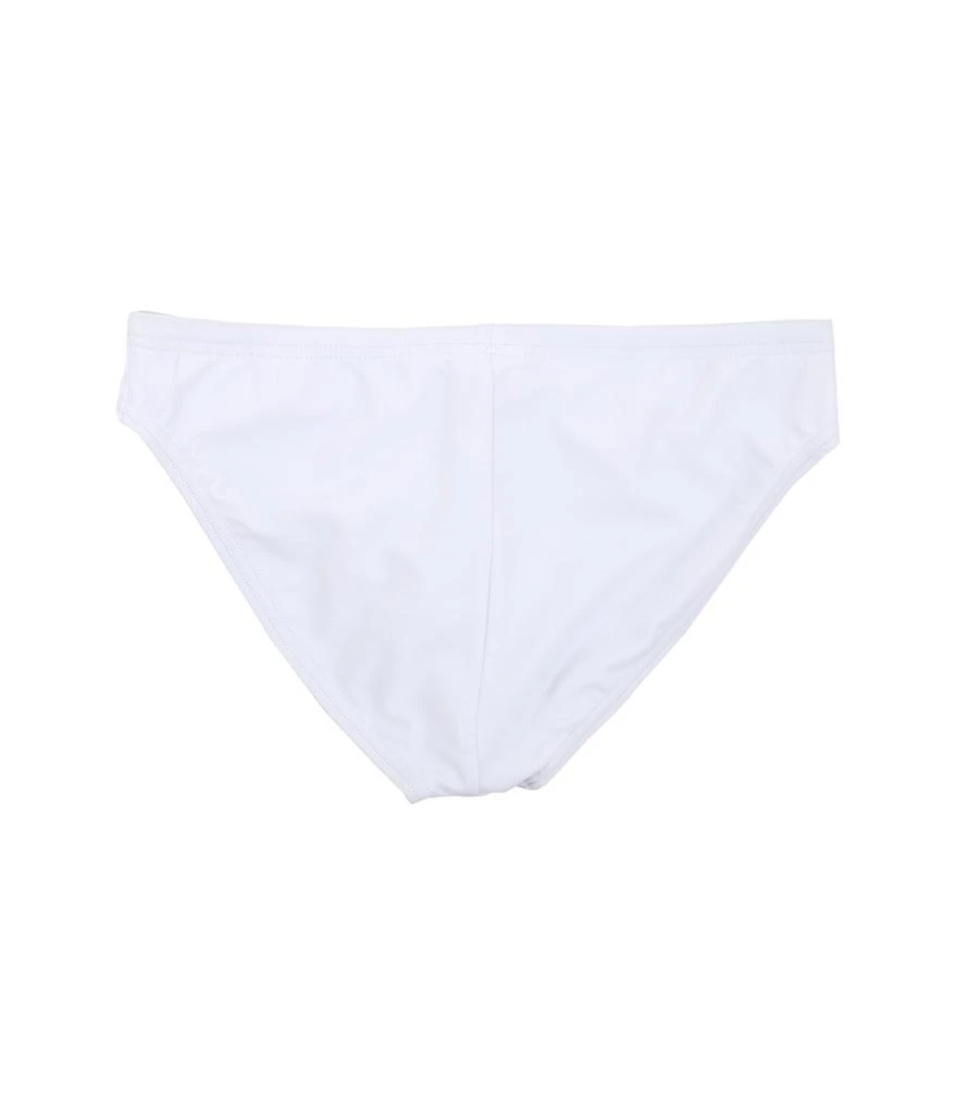 Speedo Solar 1" Brief 2