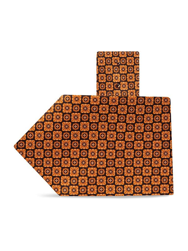 Stefano Ricci Luxury Tie