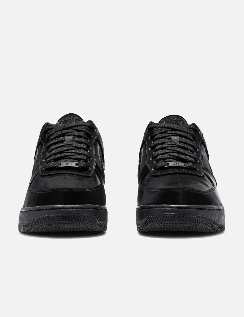 NIKE Air Force 1 '07 LX 2