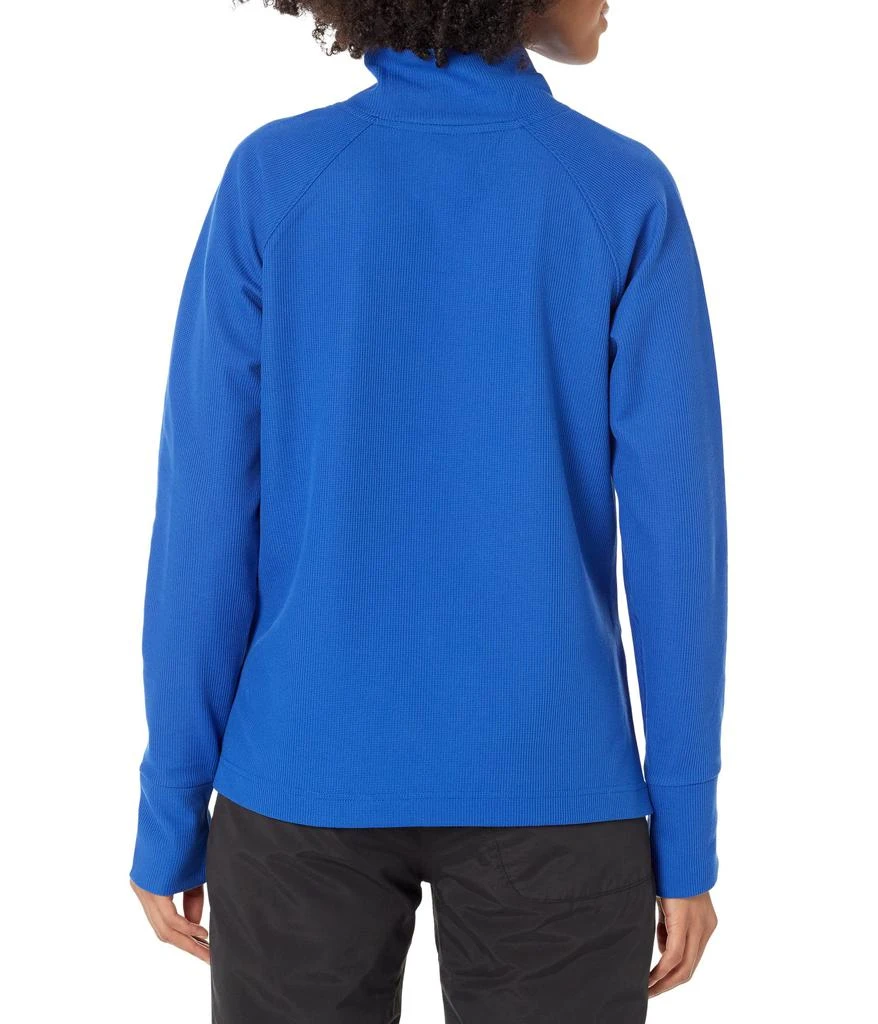 Burton Carbonate Layering Fleece 2