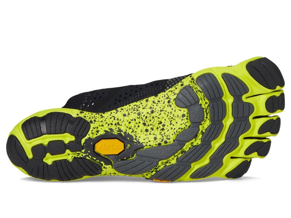 Vibram V-Run 3