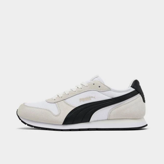 Puma Men's Puma ST Miler Casual Shoes 1