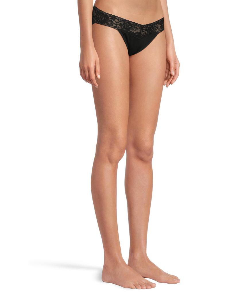 Hanky Panky Dreamease Vikini