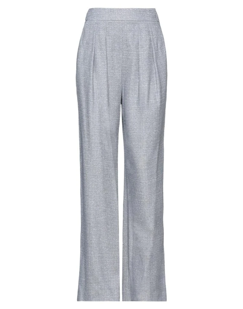 Giorgio Armani Casual pants 1