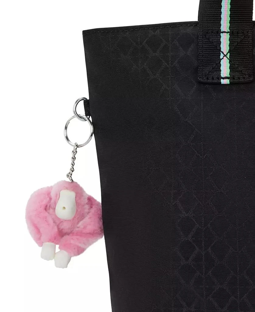 Kipling Hye Laptop Tote 5