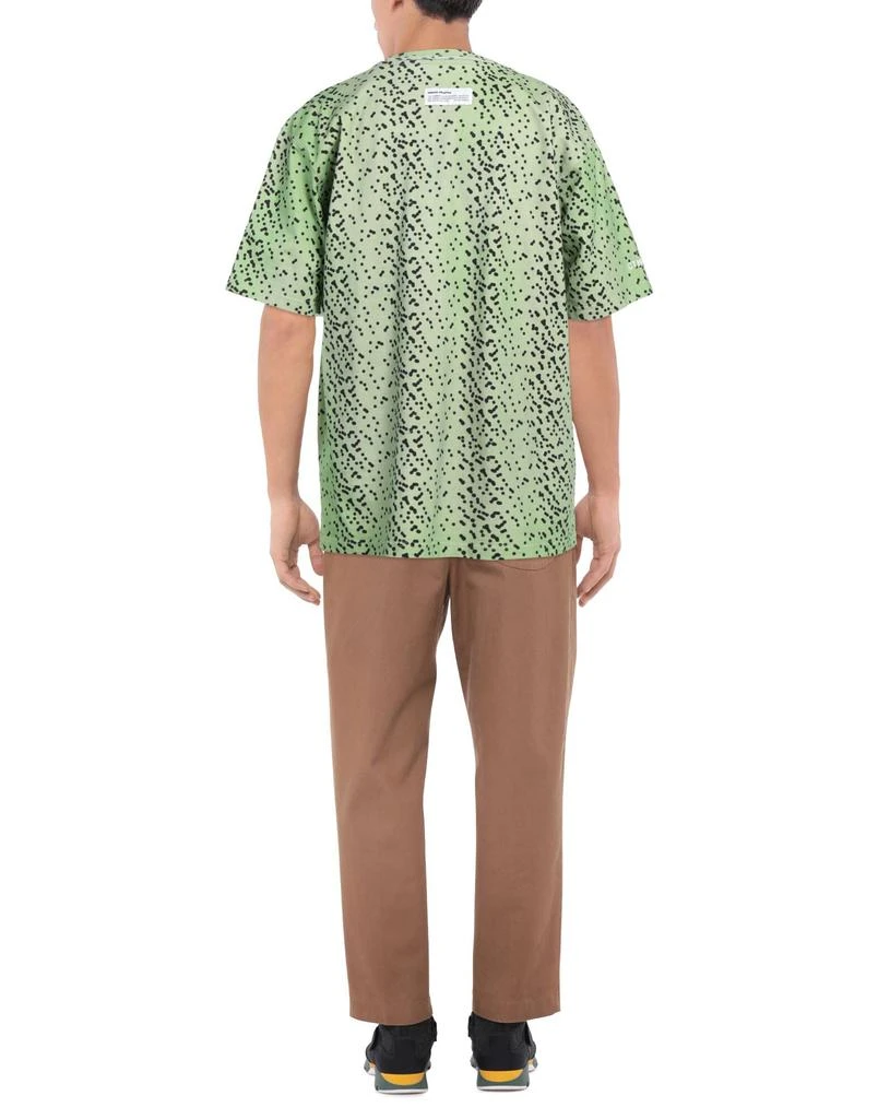 Heron Preston Basic T-shirt 3