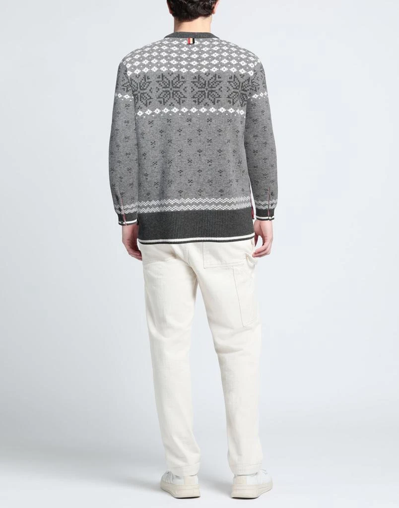 Thom Browne Sweater 3