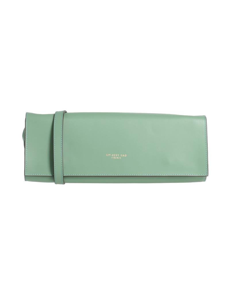 MY-BEST BAGS Cross-body bags