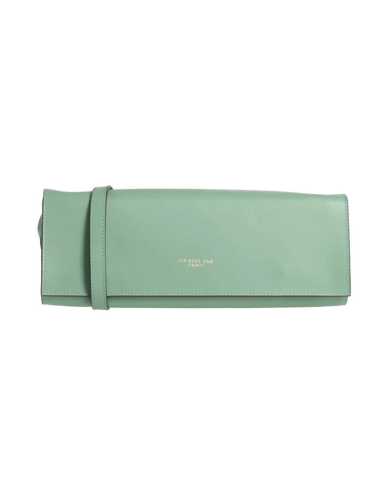 MY-BEST BAGS Cross-body bags 1