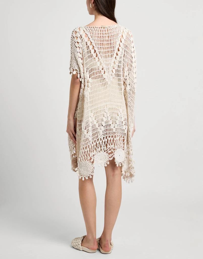 Mes Demoiselles Midi dress 3