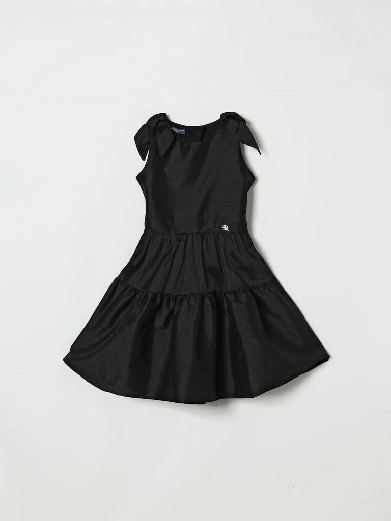 ERMANNO Suit kids Ermanno Scervino