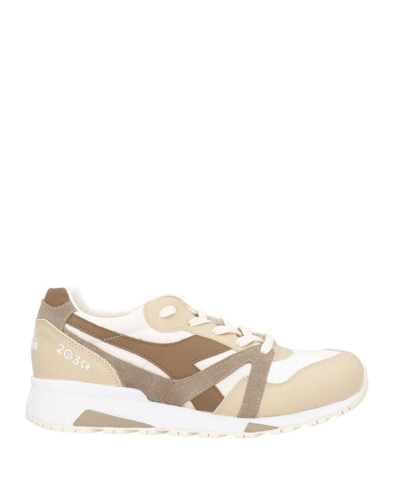 Diadora Sneakers 1