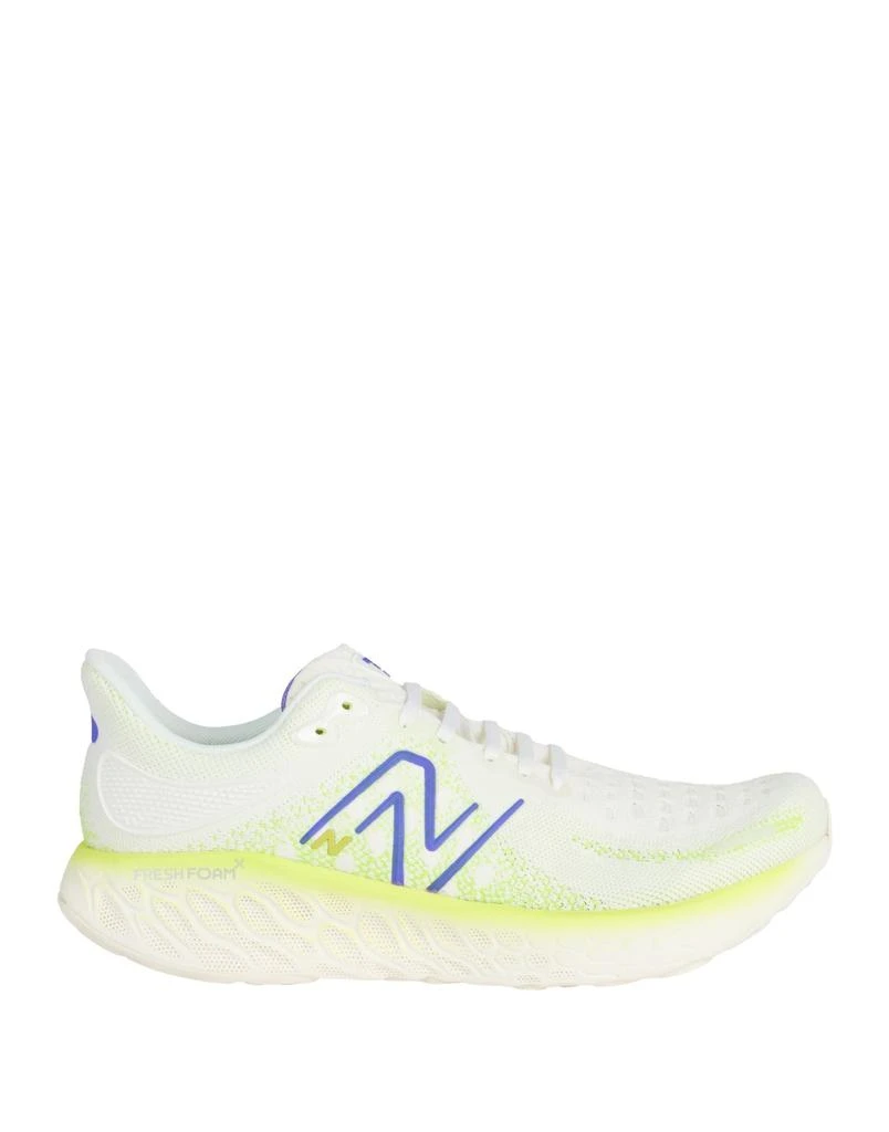 New Balance Sneakers 1