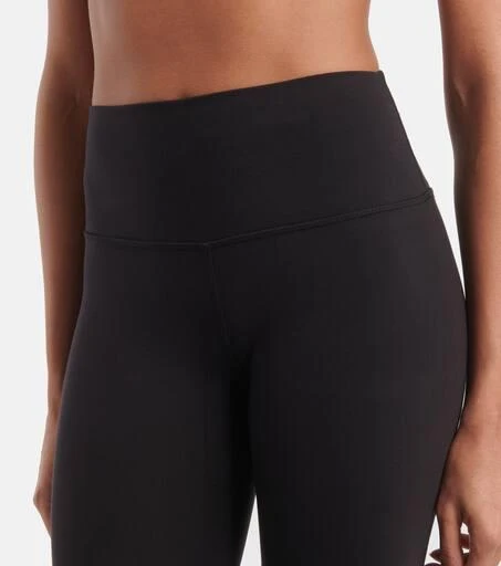 Alo Airbrush high-rise leggings 4