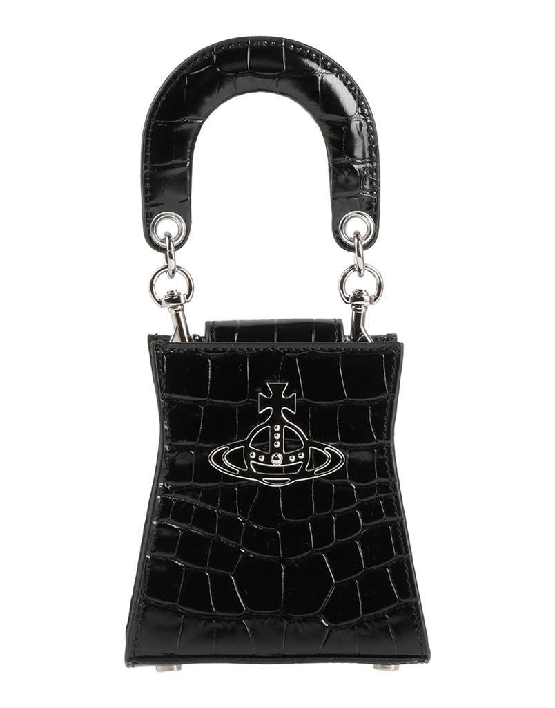 Vivienne Westwood Vivienne Westwood Borsa 