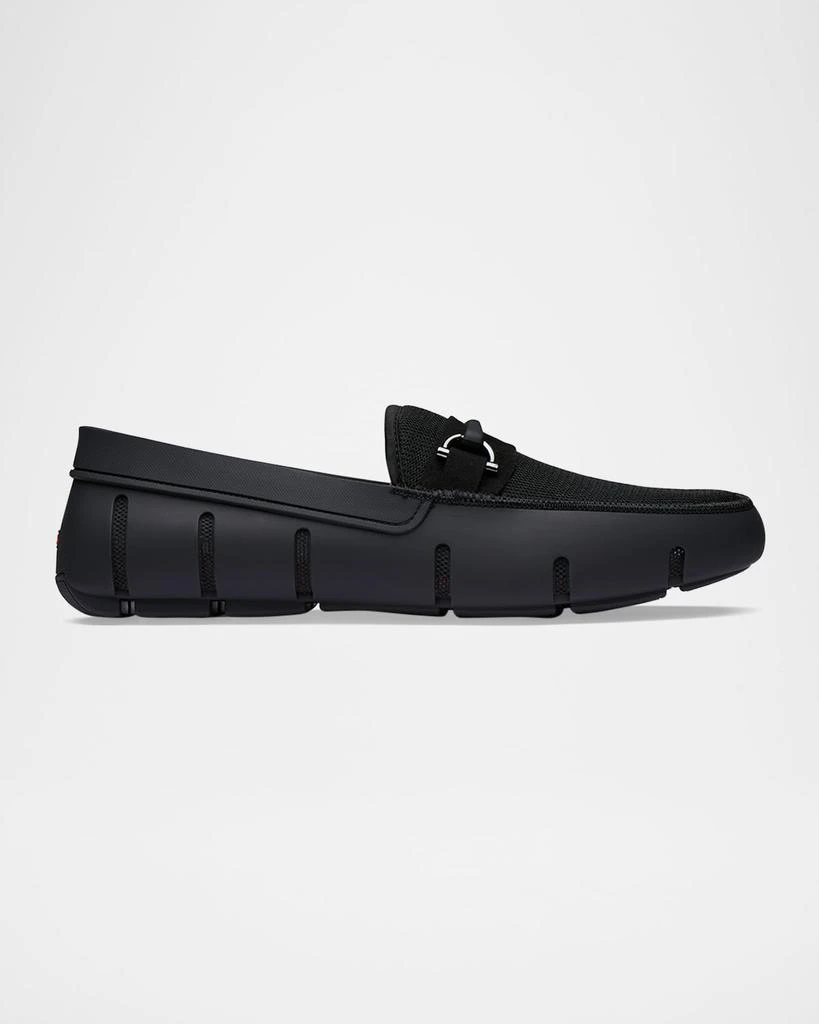 Swims Men's Sporty Bit Loafers 1