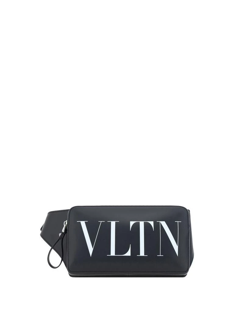 Valentino Valentino Garavani Clutches 1