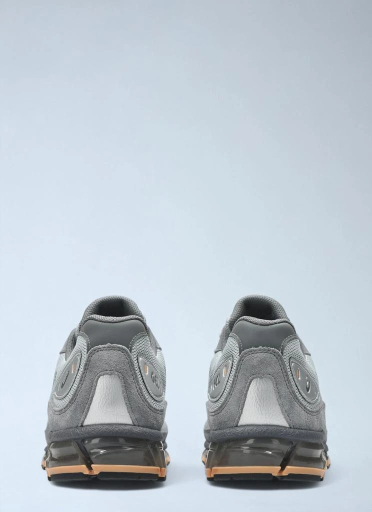 Asics Gel-Quantum 360 VIII™ Sneakers 5