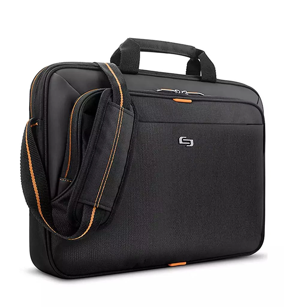 SOLO New York Everyday Ace 13.3" Slim Brief 2