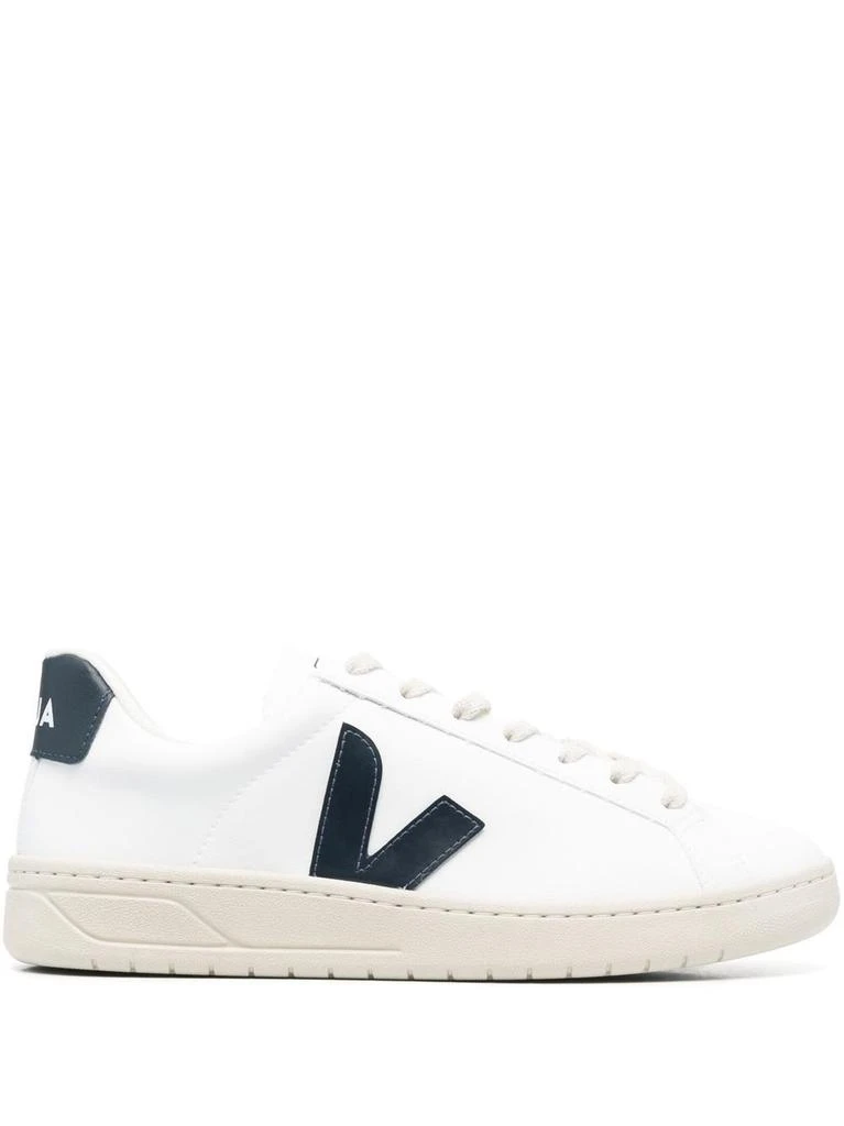 Veja URCA  SNEAKERS 1