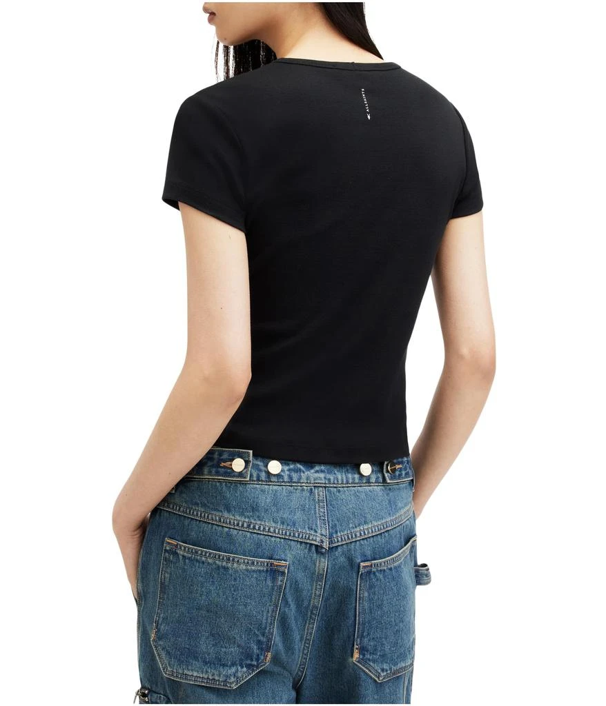 ALL SAINTS Stevie Tee 2