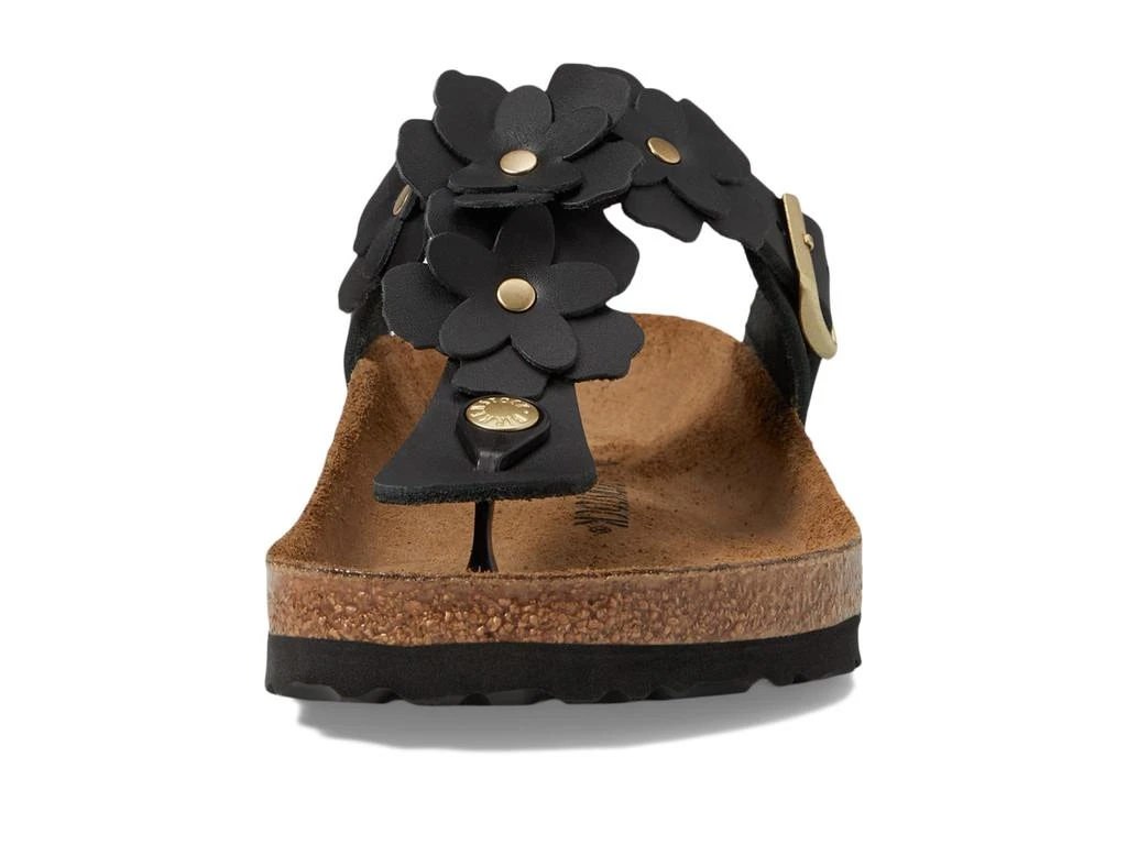 Birkenstock Gizeh Flowers 2